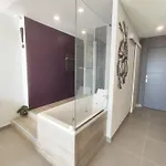 아파트 315, Port Ambonne, Village Naturiste Cap D'agde