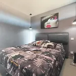 315, Port Ambonne, Village Naturiste Cap D'agde 아파트 아그