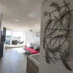 아파트 315, Port Ambonne, Village Naturiste Cap D'agde 아그