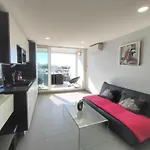 315, Port Ambonne, Village Naturiste Cap D'agde 아파트